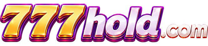 Top88 Logo